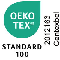 OEKOTEX