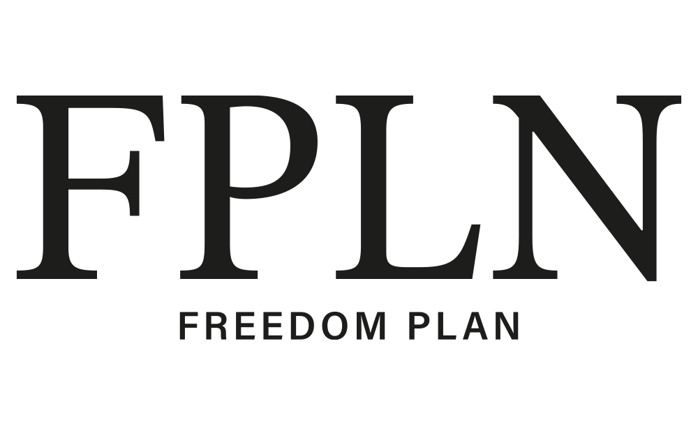 FPLN.WORLD – Freedom Plan