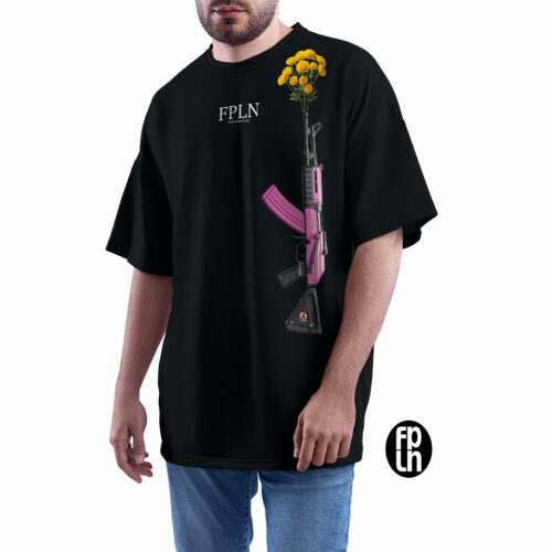 T-Shirt AKFlower1_2.jpg