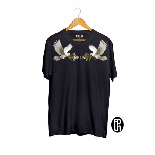 T-Shirt Dove1.jpg