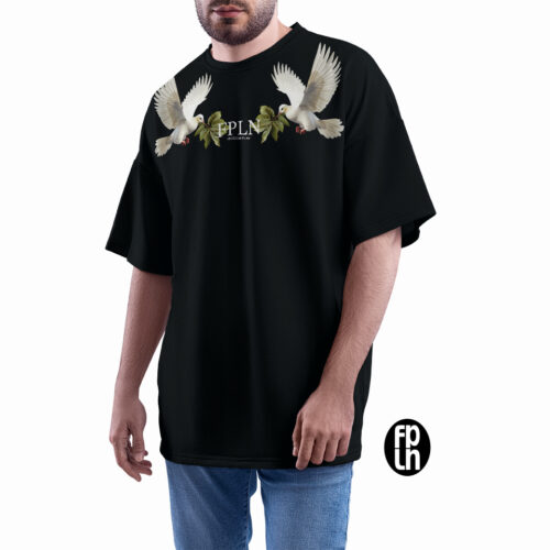 T-Shirt Dove1_2.jpg