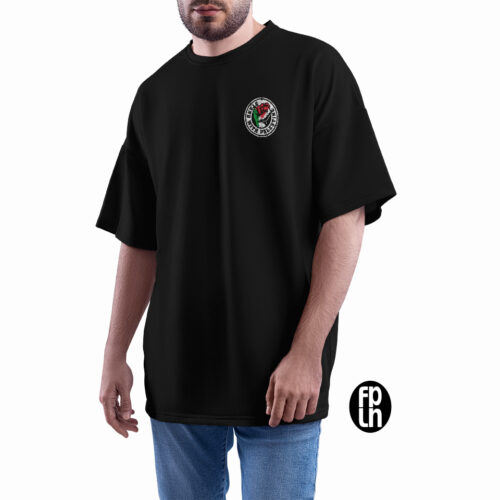 T-Shirt Palestin3_2.jpg