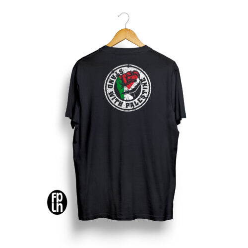 T-Shirt Palestin3_3.jpg