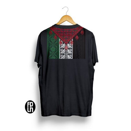 T-Shirt Palestin1_3.jpg