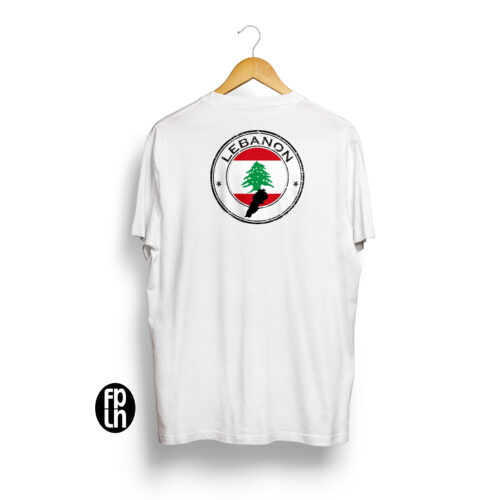 T-Shirt Lebanon2_3.jpg