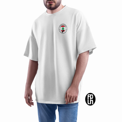 T-Shirt Lebanon2_2.jpg