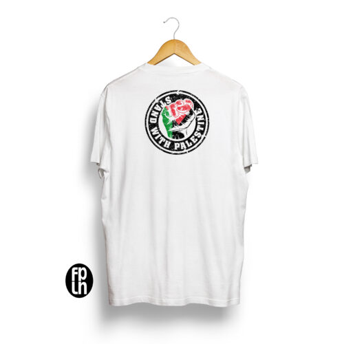 T-Shirt Palestin4_3.jpg