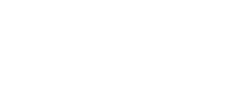 FPLN.WORLD – Freedom Plan