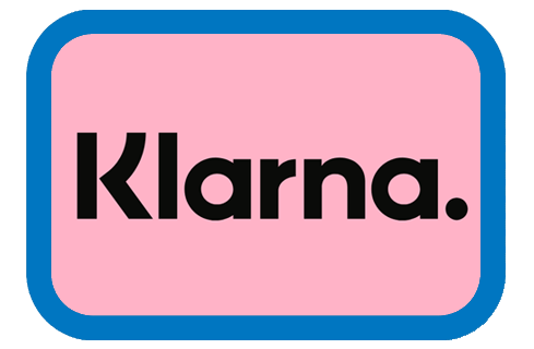 Klarna