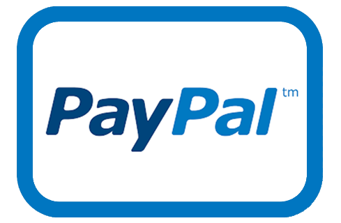 PayPal